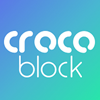 Crocoblock