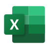 Excel