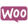 Woocommerce